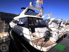 Sunseeker Manhattan 74