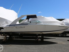 2002 Cobalt Boats 262 for sale