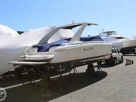 2002 Cobalt Boats 262 for sale