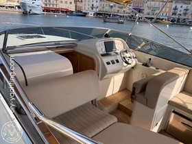 Buy 2010 Asterie 40