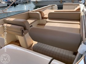 2010 Asterie 40 for sale