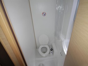 Comprar 2015 Lagoon 400