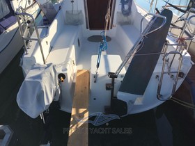 Buy 2010 Comar / Sipla Comet Genesi 27