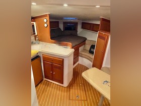 2004 Cabo Yachts