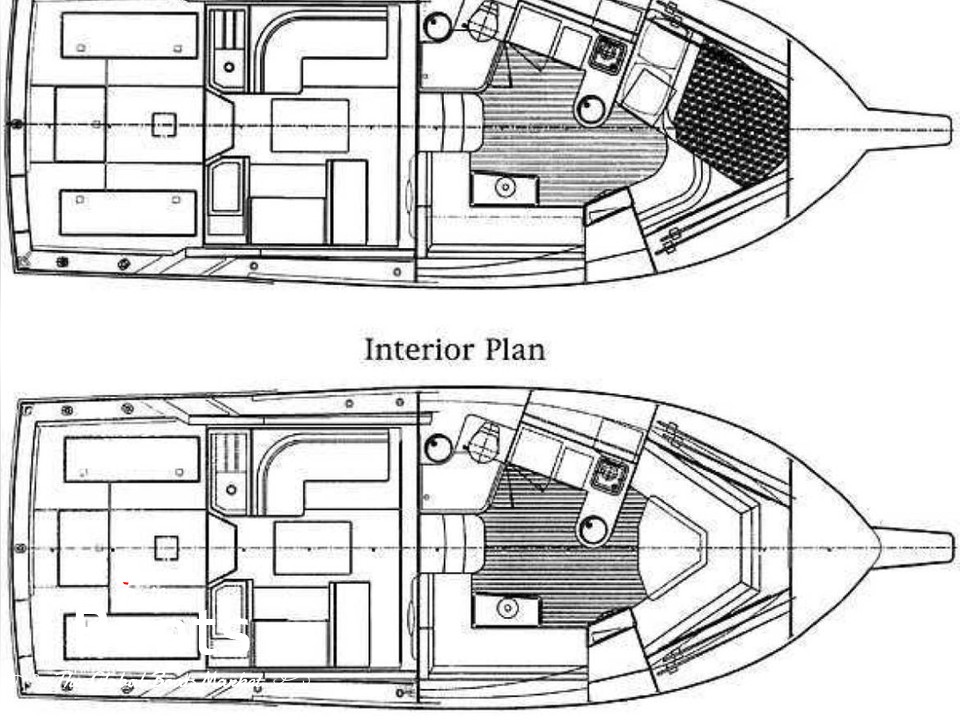 2004 Cabo Yachts for sale. View price, photos and Buy 2004 Cabo Yachts