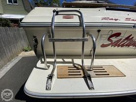 1983 Sea Ray Sv210 for sale