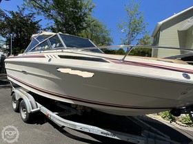 1983 Sea Ray Sv210 for sale