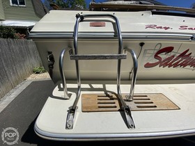 Buy 1983 Sea Ray Sv210