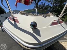 1983 Sea Ray Sv210