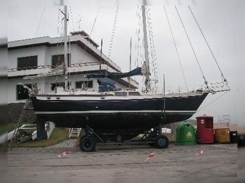 Wind 44