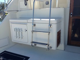 Köpa 1987 Tiara Yachts 33 Flybridge