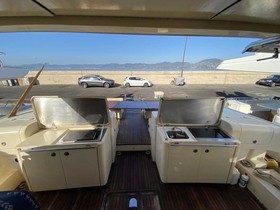 Buy 2006 Couach 21 Open