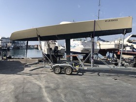 2005 JS Js9000 à vendre