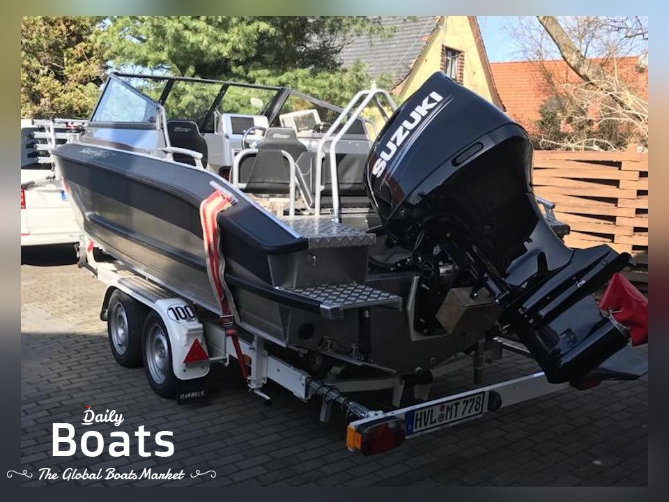 2018 Silver (Terhi) Eagle Brx for sale. View price, photos and Buy 2018 ...