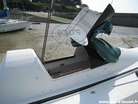 Buy 1984 Force Engineering Stiletto 27 Catamaran