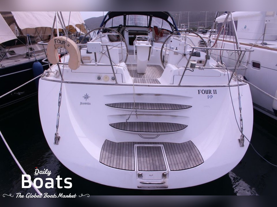2009 Jeanneau Sun Odyssey 54 Ds For Sale View Price Photos And Buy 2009-jeanneau-sun-odyssey-54-ds-for-sale-view-price-photos-and-buy