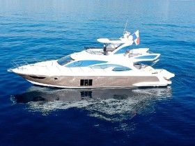 Buy 2017 Azimut 60