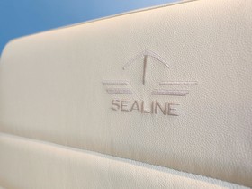 2022 Sealine F430 - Neuboot na prodej
