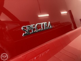 1977 Spectra 24 Daycruiser satın almak