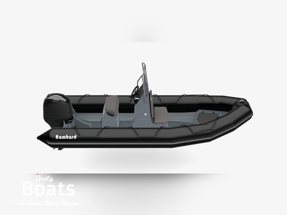 2022 Bombard Explorer 550 for sale. View price, photos and Buy 2022