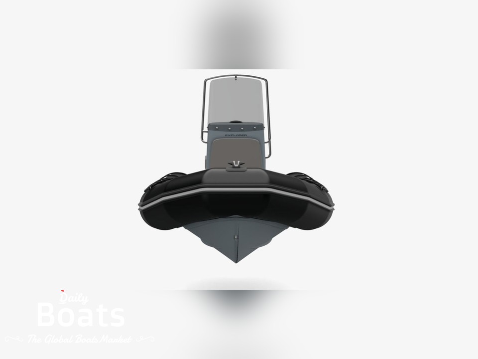 2022 Bombard Explorer 550 for sale. View price, photos and Buy 2022