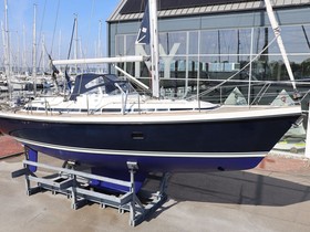 Buy 2002 C-Yacht 11