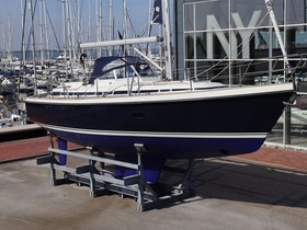 2002 C-Yacht 11 for sale