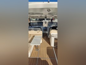 2021 Aquila Yachts 36 til salg