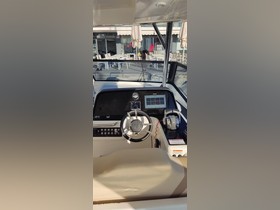 Købe 2021 Aquila Yachts 36