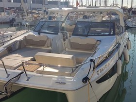 Buy 2021 Aquila Yachts 36