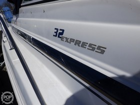 2000 Pro-Line 32 Express à vendre