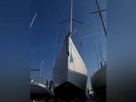 2011 Indigo Yachts 7.6 Kerkena