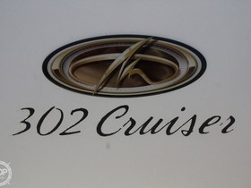 Købe 2000 Monterey 302 Cruiser