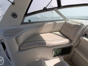 Buy 2000 Monterey 302 Cruiser