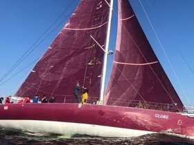 Köpa CDK Technolgies Imoca