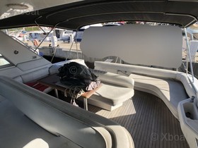 1991 Sea Ray 500 Sundancer Unit In Good Condition For