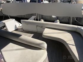 1991 Sea Ray 500 Sundancer Unit In Good Condition For προς πώληση