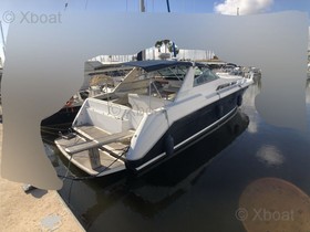 Sea Ray 500 Sundancer Unit In Good Condition For