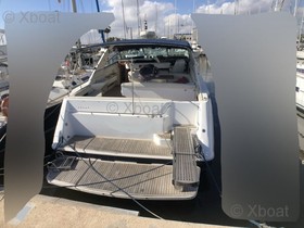 1991 Sea Ray 500 Sundancer Unit In Good Condition For