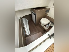 Köpa 2022 Bénéteau Flyer 8 Spacedeck