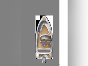 Buy 2022 Yamarin 56 Side Console