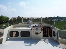 1990 Pedro Bora 41 for sale