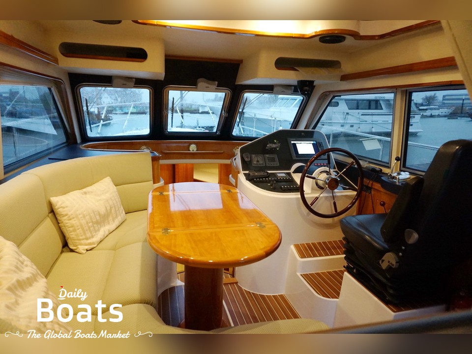 2010 Neptune Marine Elling E3 Ultimate for sale. View price, photos and