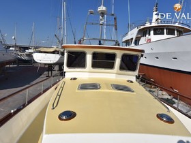 1983 Colvic Craft Trawler Yacht kopen