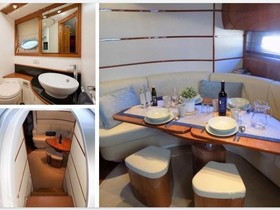 Acquistare 2004 Pershing 50
