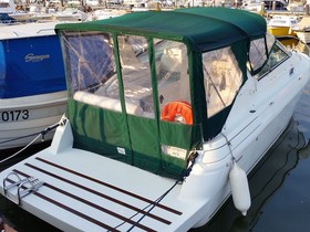 Buy 1990 Yarding Yacht 27