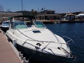 1990 Yarding Yacht 27 for sale