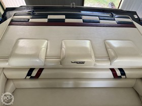 2000 Warlock Powerboats 210 Lxi