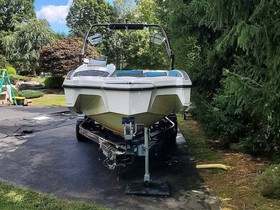2018 Heyday Wt-2 for sale