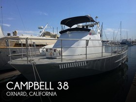 Campbell 38